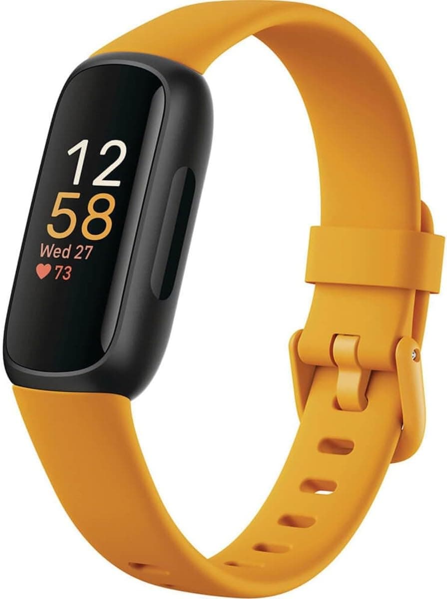 Fitbit Inspire 3 - Image 1