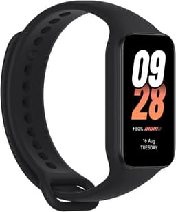 Xiaomi Smart Band 8