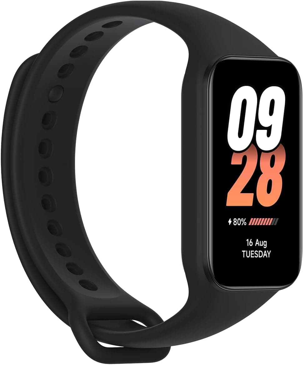 Xiaomi Smart Band 8 - Image 1