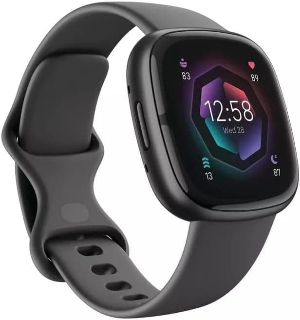 Fitbit Sense 2 - Image 1