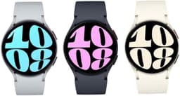 Samsung Galaxy Watch 6