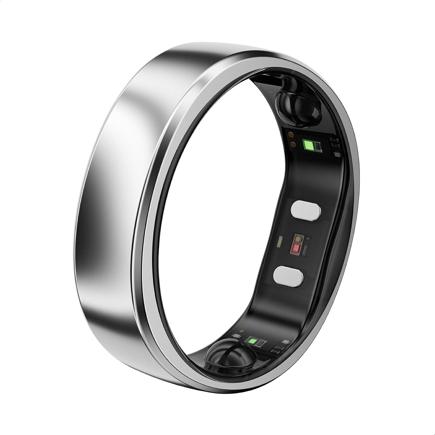 RingConn Gen 2 Air - Image 1