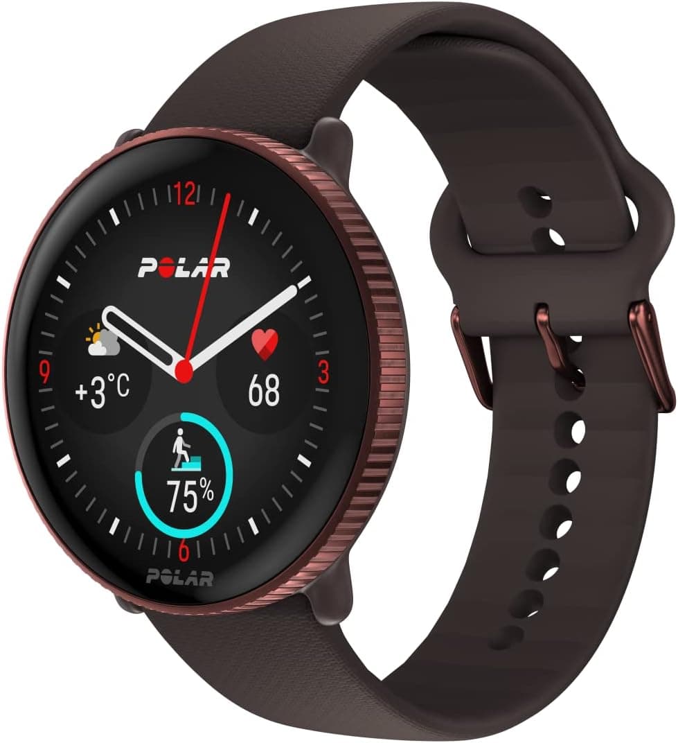 Polar Ignite 3 - Image 1