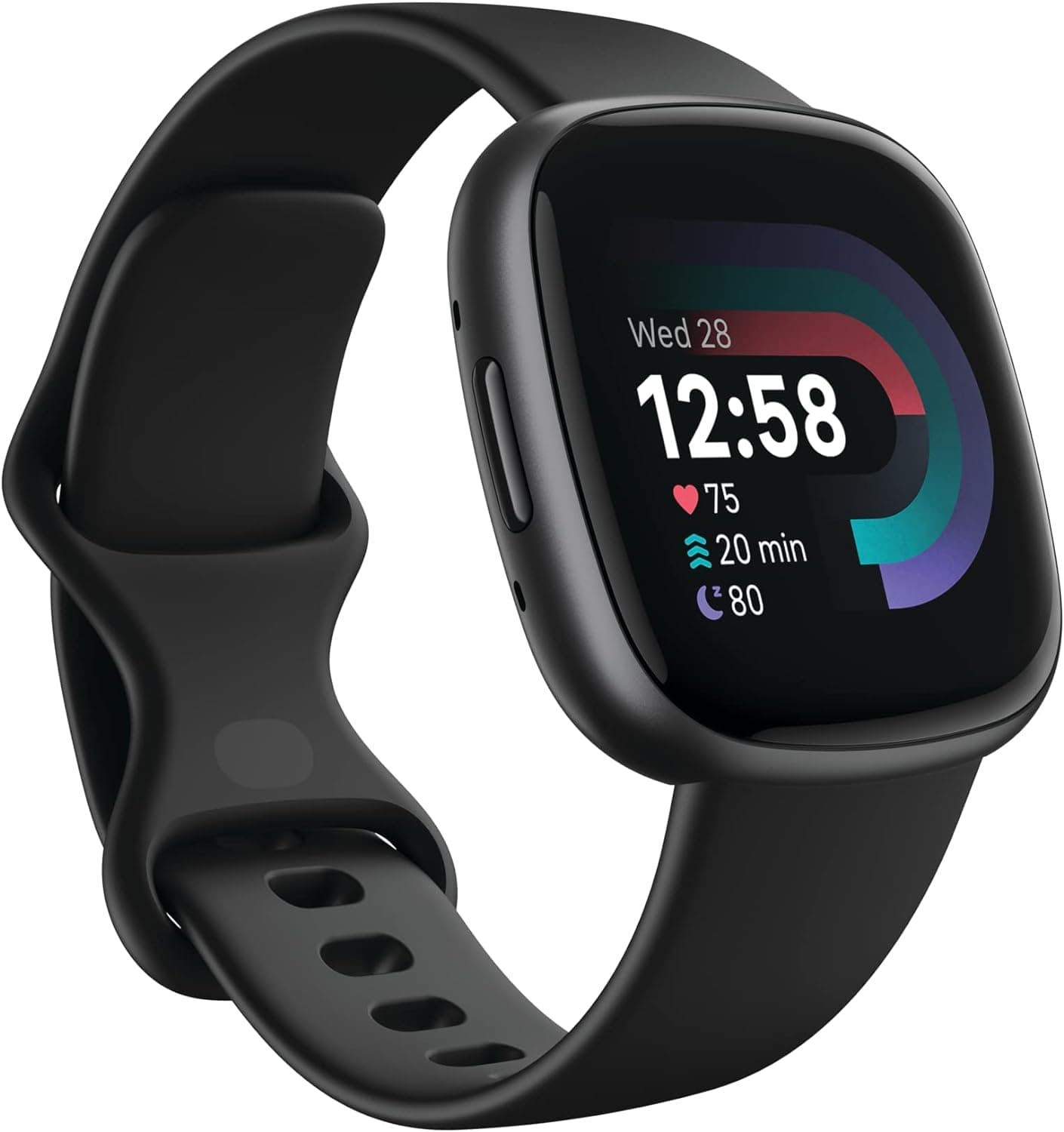 Fitbit Versa 4 - Image 1