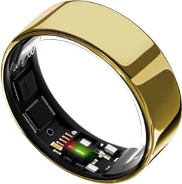 Ultrahuman Ring AIR