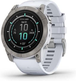 Garmin Epix Pro (Gen 2)