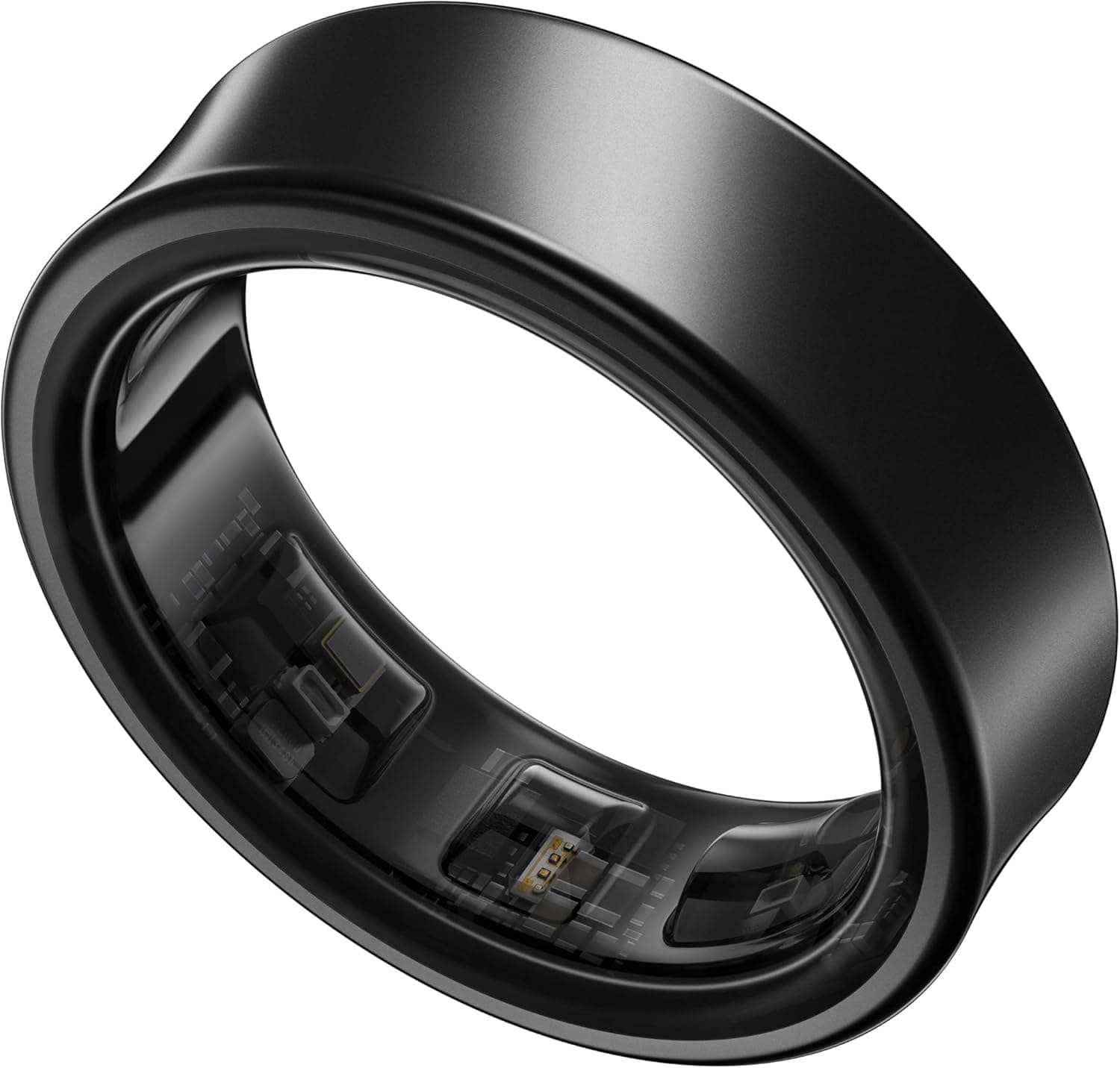 Samsung Galaxy Ring - Image 1